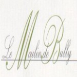 Moulin de bully