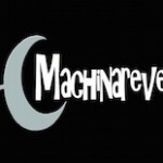 logo-machinareve-gris-224547