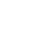 20370240_10154658379606937_234486427_n