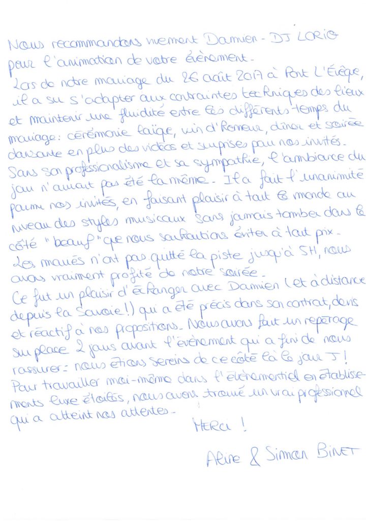https://www.djlorio.com/wp-content/uploads/2017/09/Lettre-recommandation-BINET-724x1024.jpg