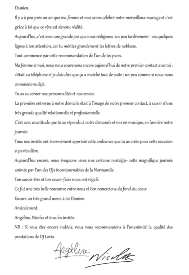 https://www.djlorio.com/wp-content/uploads/2018/02/Lettre-Nicolas.png