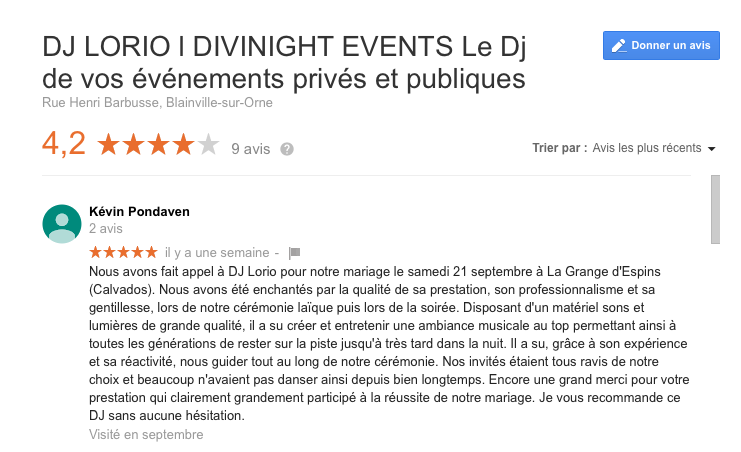 https://www.djlorio.com/wp-content/uploads/2019/10/Capture-d’écran-2019-10-07-à-10.46.07.png