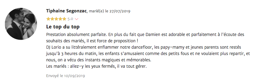 https://www.djlorio.com/wp-content/uploads/2019/10/Capture-d’écran-2019-10-07-à-10.48.50-1.png