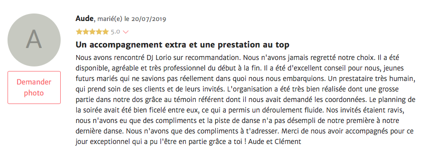 https://www.djlorio.com/wp-content/uploads/2019/10/Capture-d’écran-2019-10-07-à-10.49.03.png